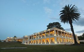 Howard Johnson Sierras Hotel y Casino Alta Gracia